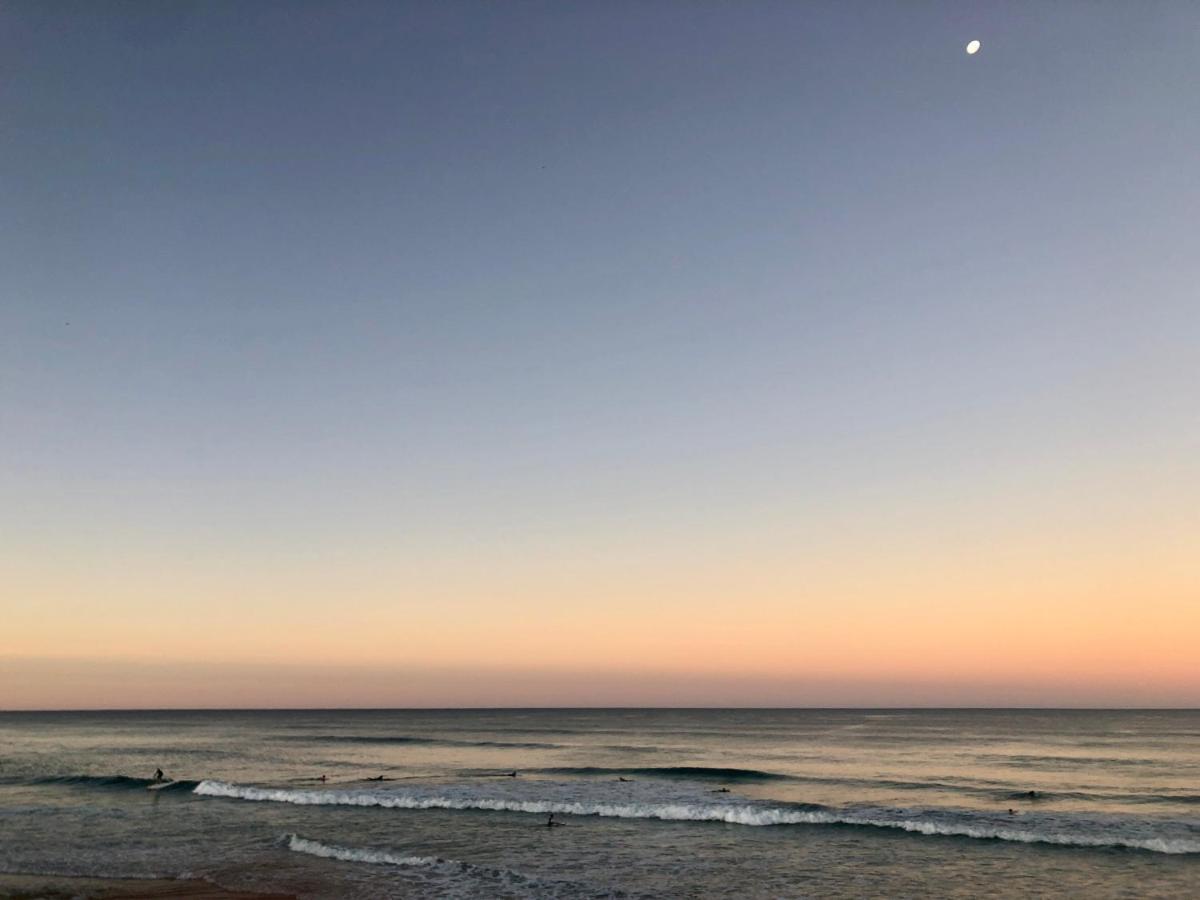 Private Outdoor Spa, Fire Pit, Cinema Room - The Cottage Coolum Beach Εξωτερικό φωτογραφία