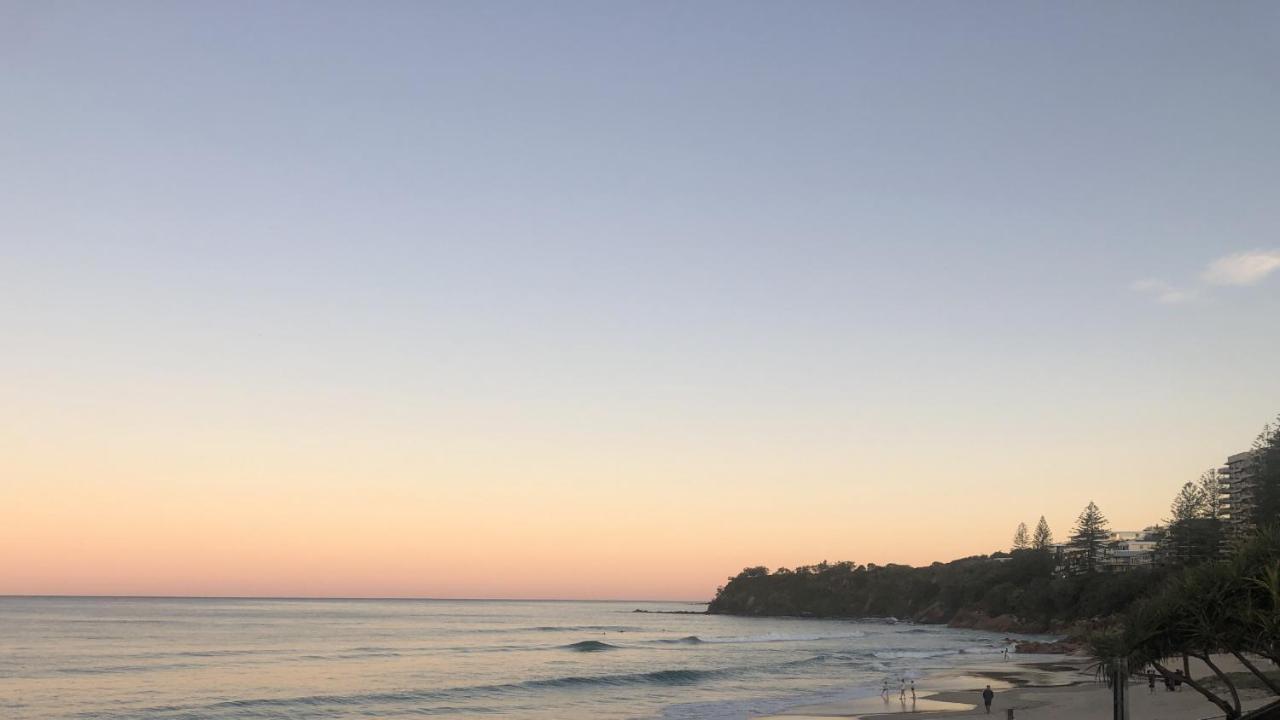 Private Outdoor Spa, Fire Pit, Cinema Room - The Cottage Coolum Beach Εξωτερικό φωτογραφία